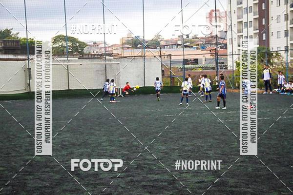Buy your photos of the eventPORTELA SPORTS - Triangular 2019 on Fotop