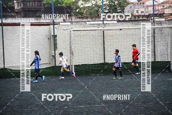 Buy your photos of the eventPORTELA SPORTS - Triangular 2019 on Fotop