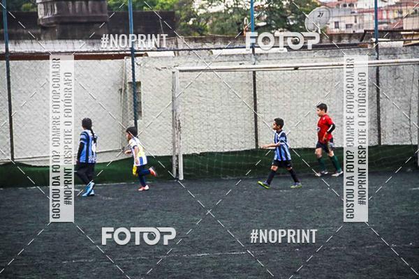 Buy your photos of the eventPORTELA SPORTS - Triangular 2019 on Fotop