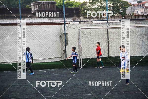 Buy your photos of the eventPORTELA SPORTS - Triangular 2019 on Fotop