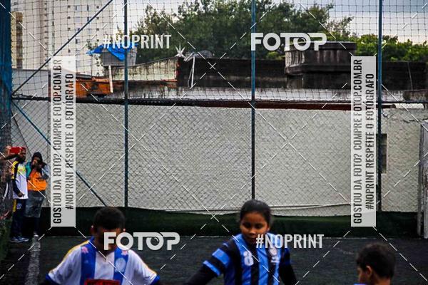 Buy your photos of the eventPORTELA SPORTS - Triangular 2019 on Fotop