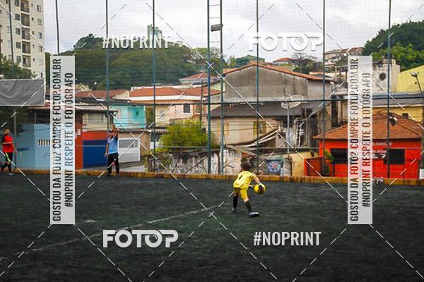 Buy your photos of the eventPORTELA SPORTS - Triangular 2019 on Fotop