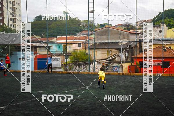 Buy your photos of the eventPORTELA SPORTS - Triangular 2019 on Fotop