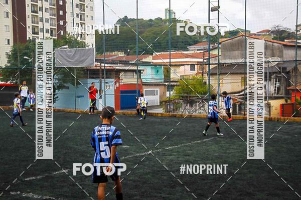 Buy your photos of the eventPORTELA SPORTS - Triangular 2019 on Fotop