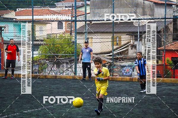 Buy your photos of the eventPORTELA SPORTS - Triangular 2019 on Fotop