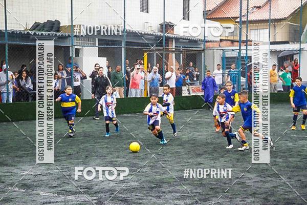 Buy your photos of the eventPORTELA SPORTS - Triangular 2019 on Fotop