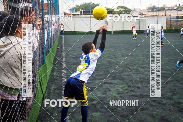 Buy your photos of the eventPORTELA SPORTS - Triangular 2019 on Fotop