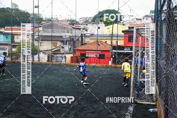 Buy your photos of the eventPORTELA SPORTS - Triangular 2019 on Fotop