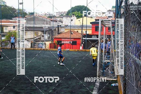 Buy your photos of the eventPORTELA SPORTS - Triangular 2019 on Fotop