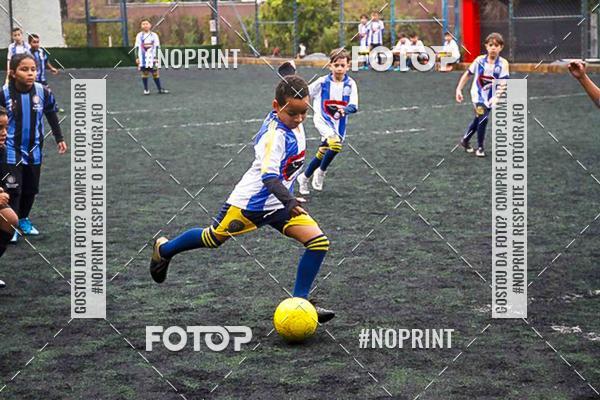 Buy your photos of the eventPORTELA SPORTS - Triangular 2019 on Fotop