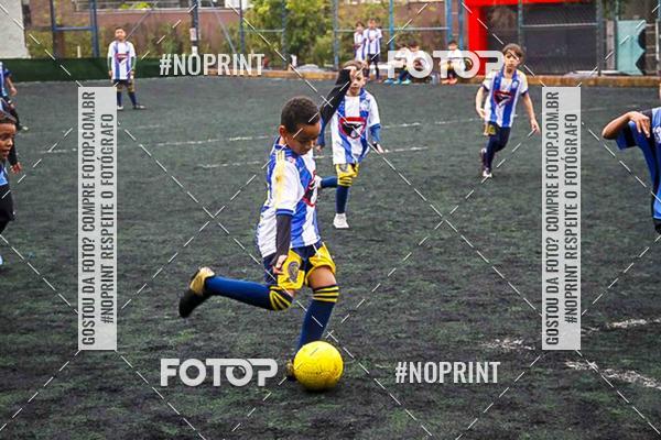 Buy your photos of the eventPORTELA SPORTS - Triangular 2019 on Fotop
