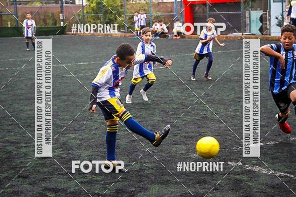 Buy your photos of the eventPORTELA SPORTS - Triangular 2019 on Fotop