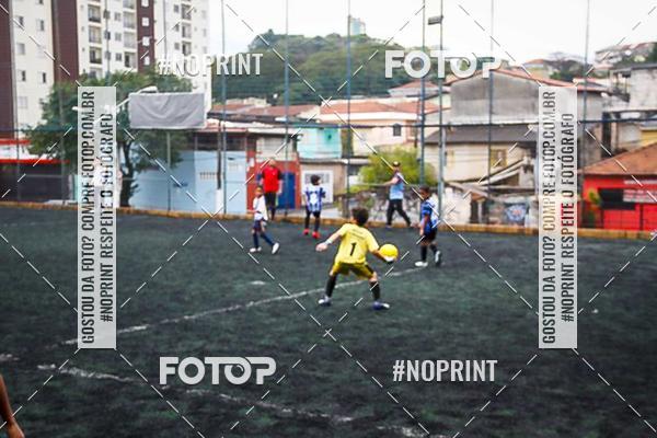 Buy your photos of the eventPORTELA SPORTS - Triangular 2019 on Fotop