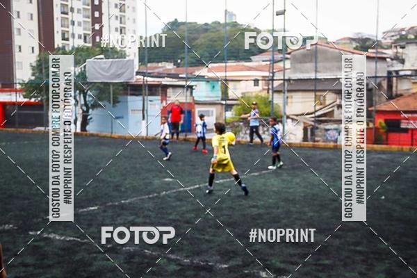 Buy your photos of the eventPORTELA SPORTS - Triangular 2019 on Fotop
