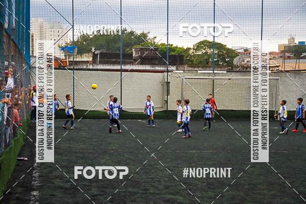 Buy your photos of the eventPORTELA SPORTS - Triangular 2019 on Fotop