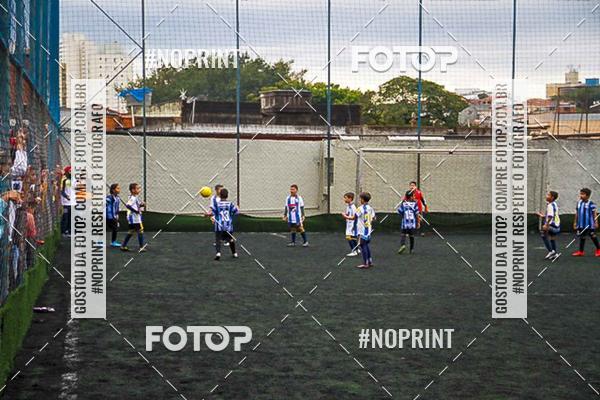Buy your photos of the eventPORTELA SPORTS - Triangular 2019 on Fotop