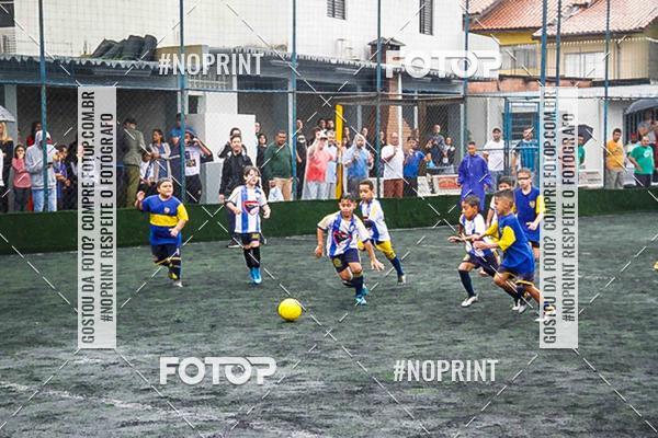 Buy your photos of the eventPORTELA SPORTS - Triangular 2019 on Fotop