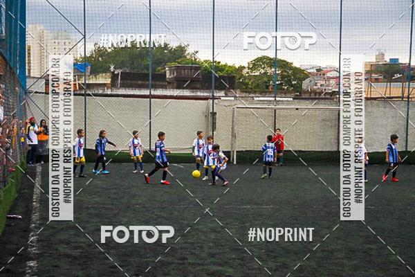 Buy your photos of the eventPORTELA SPORTS - Triangular 2019 on Fotop