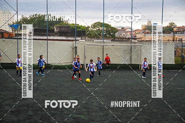 Buy your photos of the eventPORTELA SPORTS - Triangular 2019 on Fotop