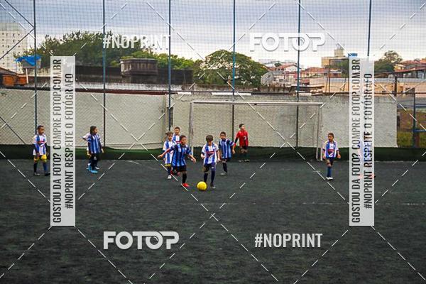 Buy your photos of the eventPORTELA SPORTS - Triangular 2019 on Fotop