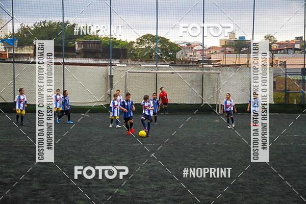 Buy your photos of the eventPORTELA SPORTS - Triangular 2019 on Fotop