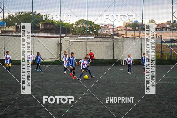 Buy your photos of the eventPORTELA SPORTS - Triangular 2019 on Fotop
