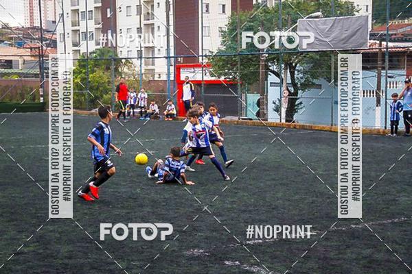 Buy your photos of the eventPORTELA SPORTS - Triangular 2019 on Fotop