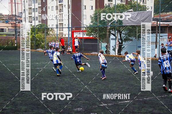 Buy your photos of the eventPORTELA SPORTS - Triangular 2019 on Fotop