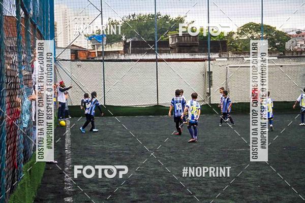 Buy your photos of the eventPORTELA SPORTS - Triangular 2019 on Fotop