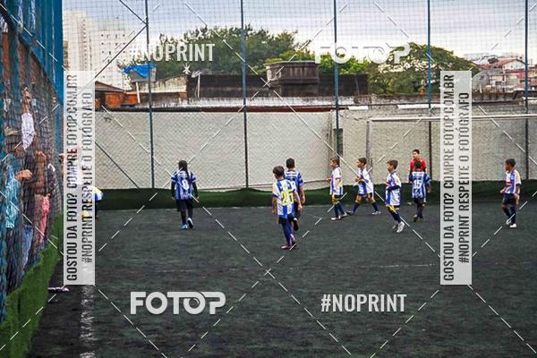 Buy your photos of the eventPORTELA SPORTS - Triangular 2019 on Fotop
