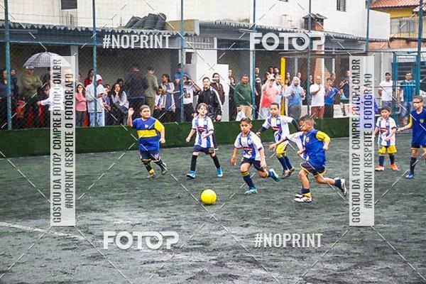 Buy your photos of the eventPORTELA SPORTS - Triangular 2019 on Fotop