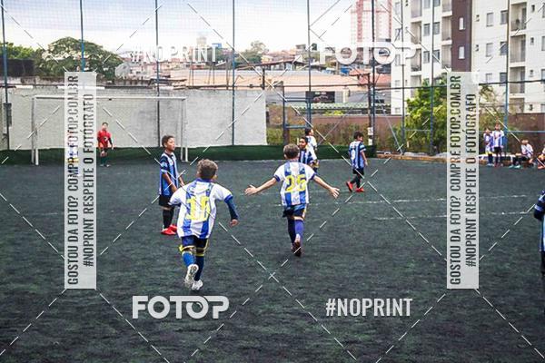 Buy your photos of the eventPORTELA SPORTS - Triangular 2019 on Fotop