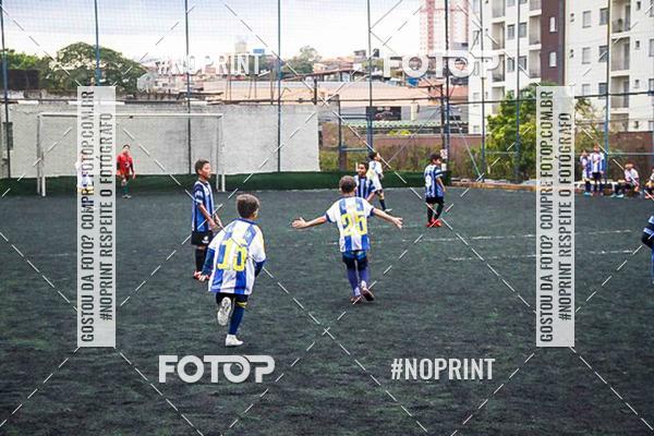 Buy your photos of the eventPORTELA SPORTS - Triangular 2019 on Fotop
