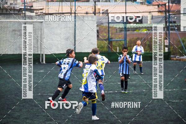 Buy your photos of the eventPORTELA SPORTS - Triangular 2019 on Fotop