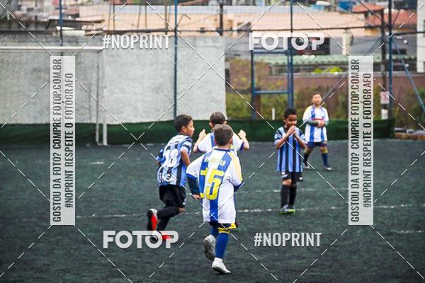 Buy your photos of the eventPORTELA SPORTS - Triangular 2019 on Fotop