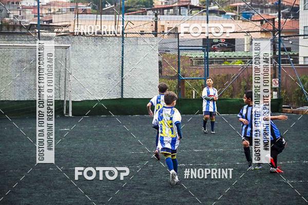 Buy your photos of the eventPORTELA SPORTS - Triangular 2019 on Fotop