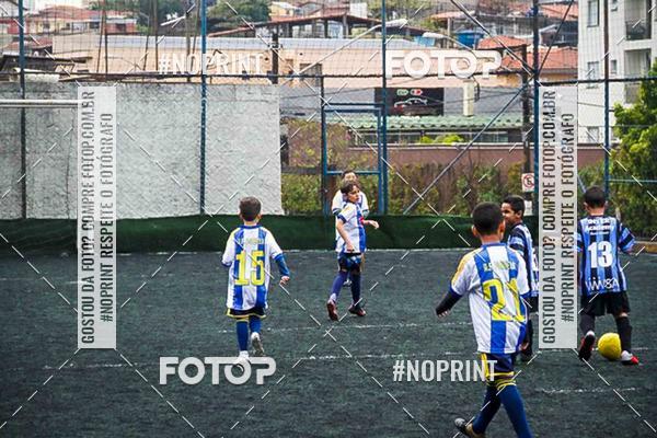 Buy your photos of the eventPORTELA SPORTS - Triangular 2019 on Fotop