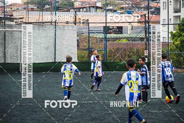 Buy your photos of the eventPORTELA SPORTS - Triangular 2019 on Fotop