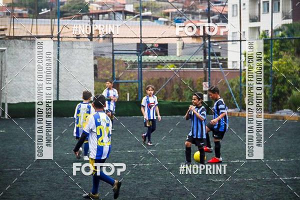 Buy your photos of the eventPORTELA SPORTS - Triangular 2019 on Fotop