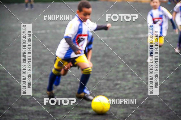 Buy your photos of the eventPORTELA SPORTS - Triangular 2019 on Fotop