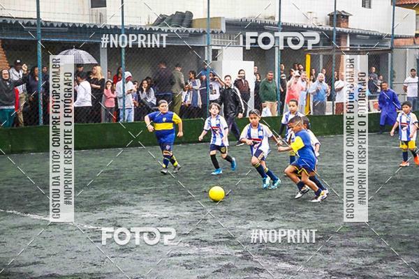 Buy your photos of the eventPORTELA SPORTS - Triangular 2019 on Fotop