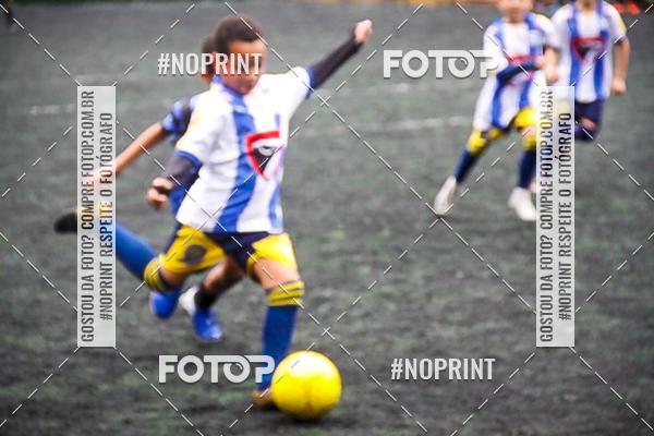 Buy your photos of the eventPORTELA SPORTS - Triangular 2019 on Fotop