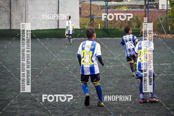 Buy your photos of the eventPORTELA SPORTS - Triangular 2019 on Fotop