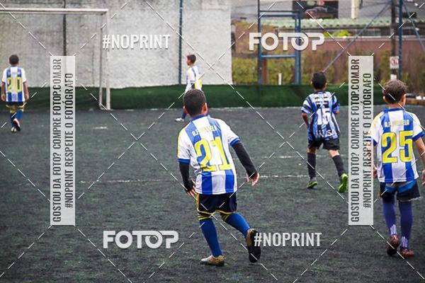 Buy your photos of the eventPORTELA SPORTS - Triangular 2019 on Fotop