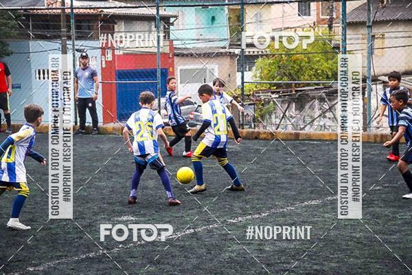 Buy your photos of the eventPORTELA SPORTS - Triangular 2019 on Fotop