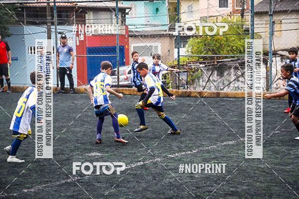 Buy your photos of the eventPORTELA SPORTS - Triangular 2019 on Fotop