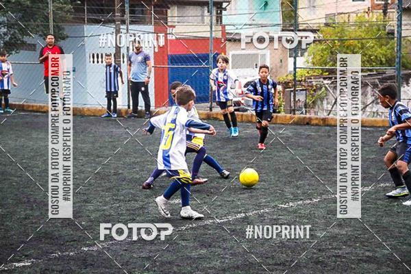 Buy your photos of the eventPORTELA SPORTS - Triangular 2019 on Fotop