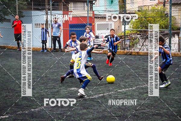 Buy your photos of the eventPORTELA SPORTS - Triangular 2019 on Fotop
