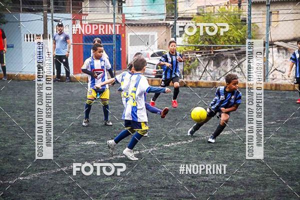 Buy your photos of the eventPORTELA SPORTS - Triangular 2019 on Fotop