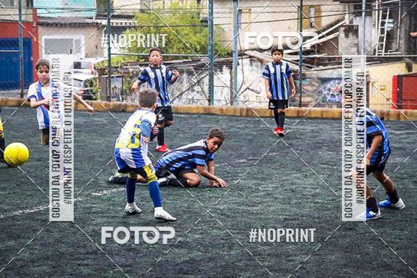 Buy your photos of the eventPORTELA SPORTS - Triangular 2019 on Fotop
